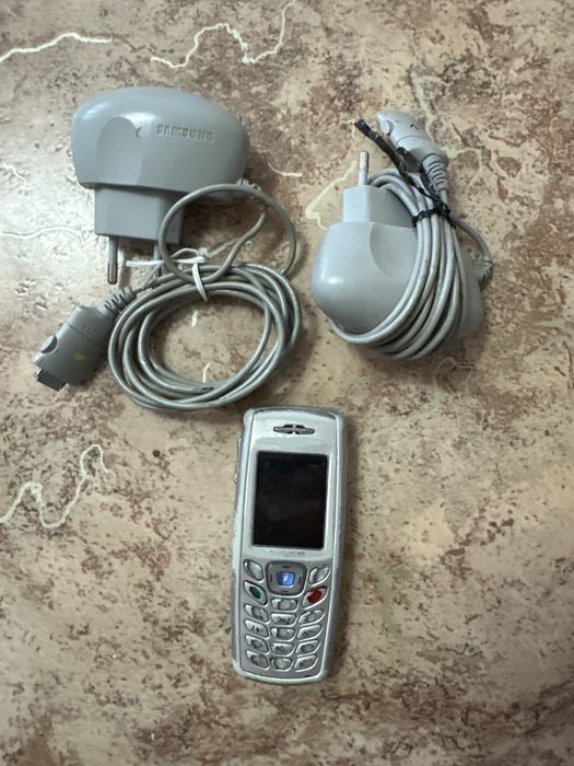 Продам б.у телефон нот 3 samsunq