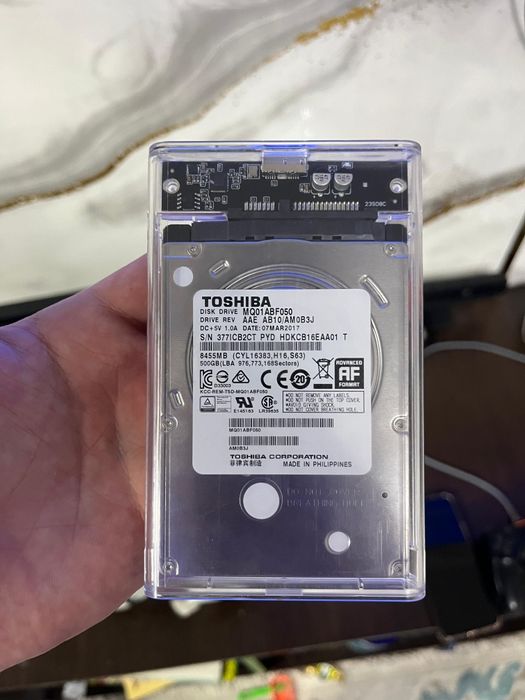 PlayStation 4 Vr  PlayStation VR | slim бар