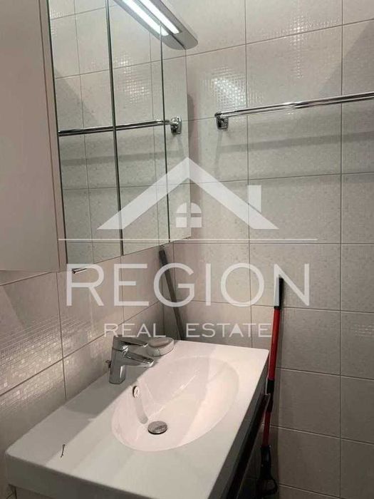 Дава се под наем Двустаен апартамент в Варна, Бриз - 60 кв.м за 510 € - Снимка #6