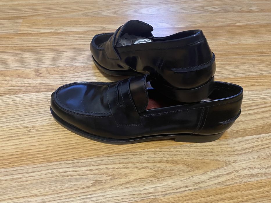 Pantofi dama vintage masura 40,5