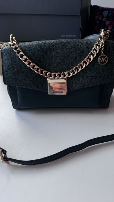 Сумочка MK оригинал