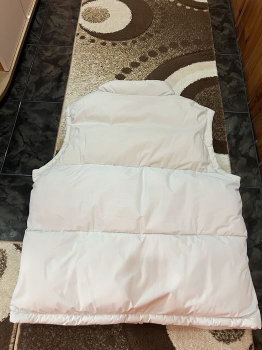 Елек мъжки pull&bear