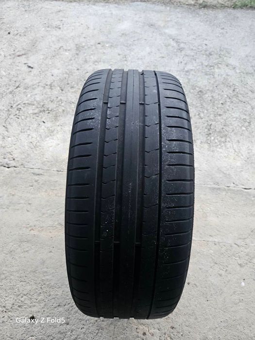 Продавам летни и зимни -50% намалени гуми ,,16.17,18,19 цола