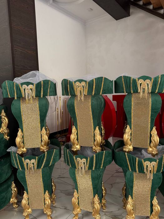 Sarpo sandiq qutilar