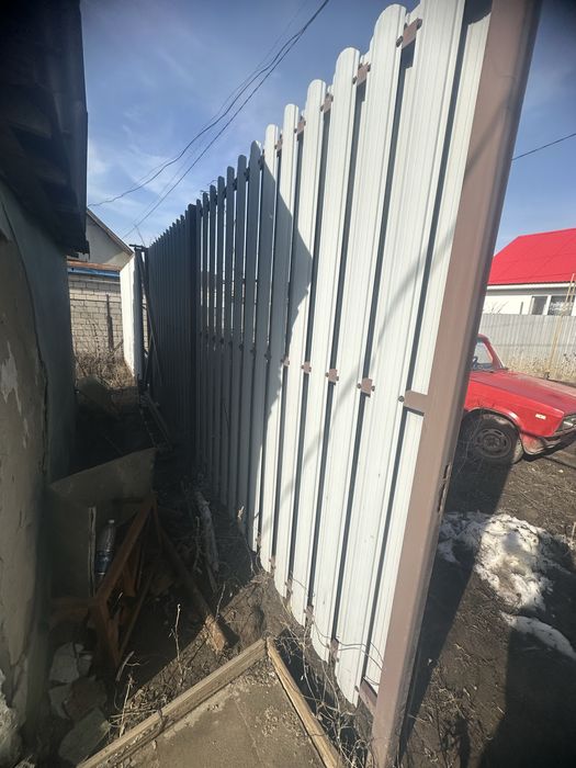 Продам дачу коордиология