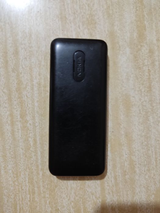 Продается Нокиа NOKIA 105