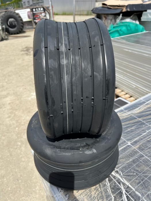 ANVELOPA 13x6.50-6 ARMOR 4PR DIRECTIE  Cauciucuri tractor, Fiat, Case, Fendt, John Deere, New Holland, Massey Ferguson, UTB   Cauciucuri tractor, Fiat