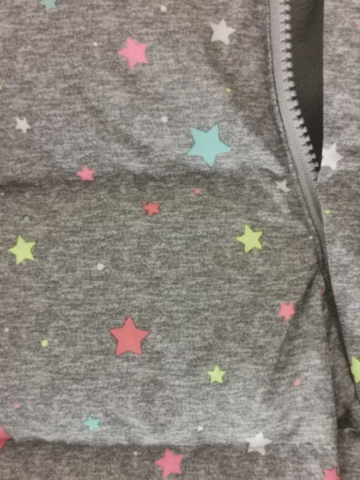 Космонавт GAP (9-12м)