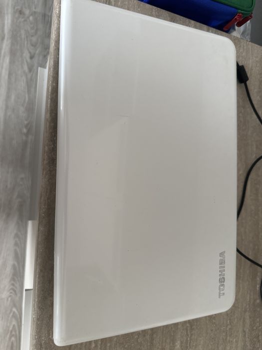 Vand Laptop Toshiba Satellite C55-A-1RG