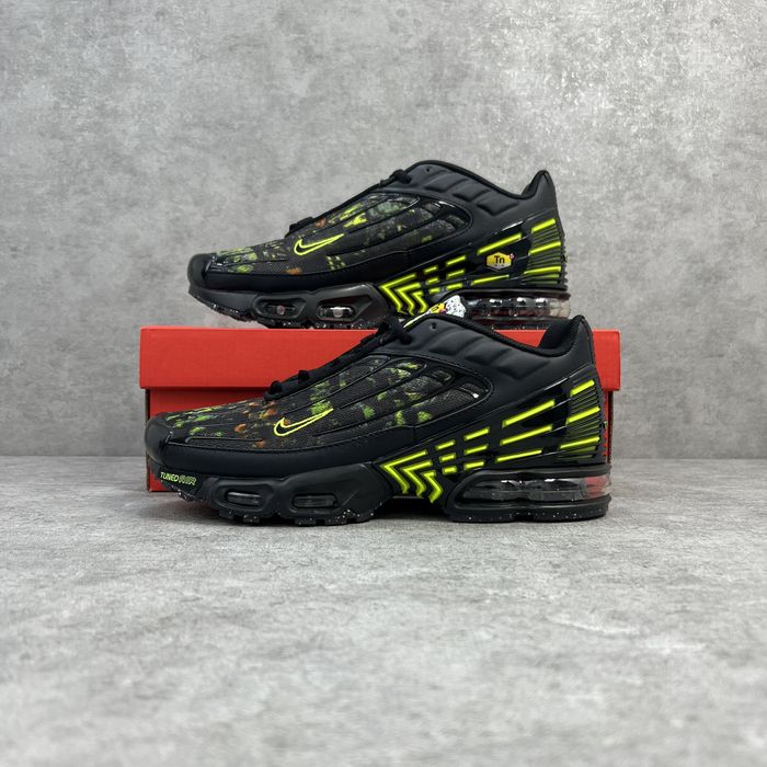 Nike Air Max Plus III- 40/41