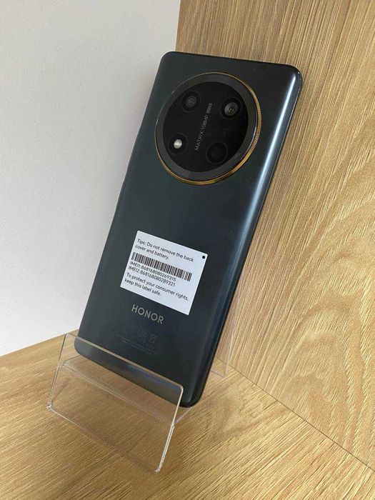 HONOR MAGIC 7 LITE ,MEMORIE 256 GB/Fin X Amanet&Exchange cod 116111