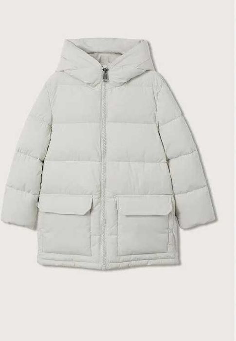 Ново!Lucy,Mango,Zara яке,парка,елек,естествена кожа, палто,косъм