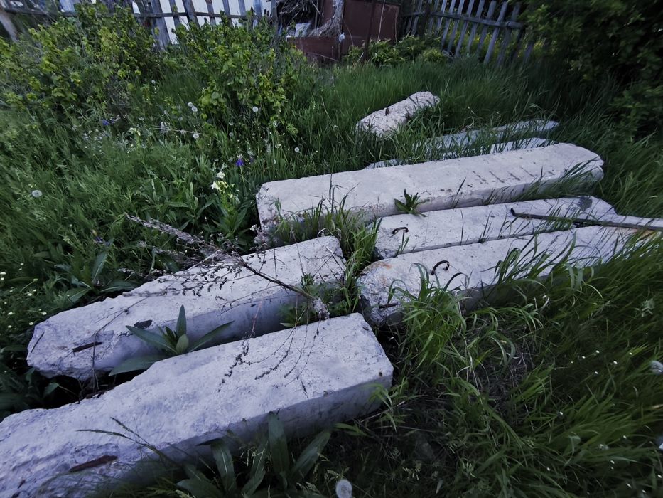 Продам дачный участок в СТ Ромашка