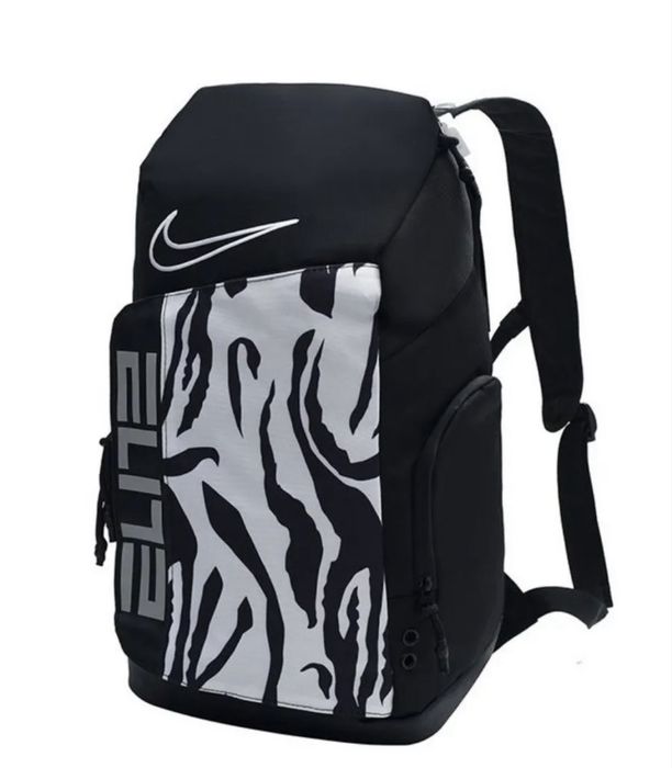 Рюкзак nike elite