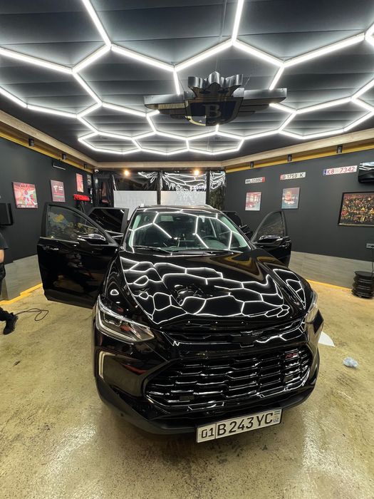 Polirovka va keramika aksiya 80$ dan boshlab