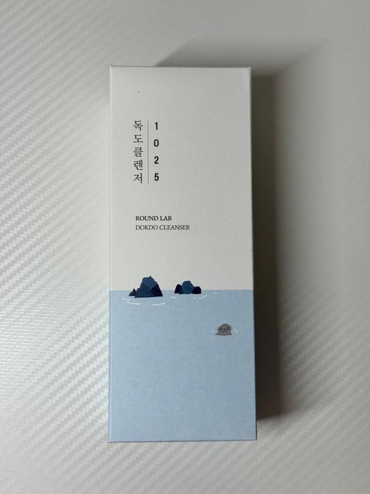 Продам косметику