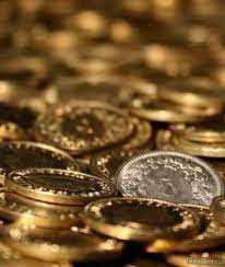 Оценка автотранспорта