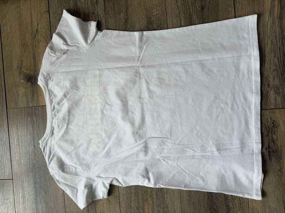 Дамски тениски pause jeans различни модели