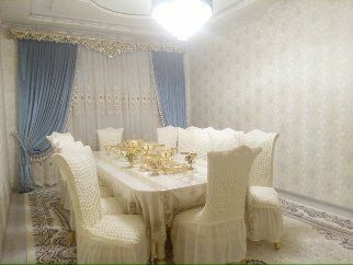 СРОЧНО!!! Продается дом Назарбек Харакат 3,3 соток 4 та хона+1 та холл