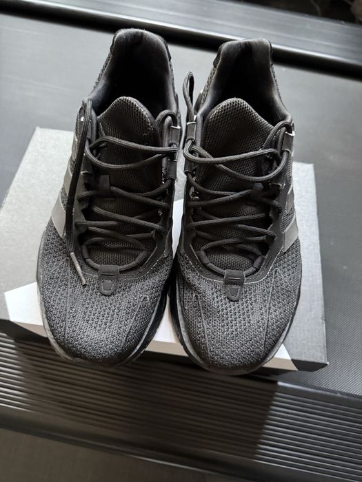 Adidasi Adidas stare perfecta !!