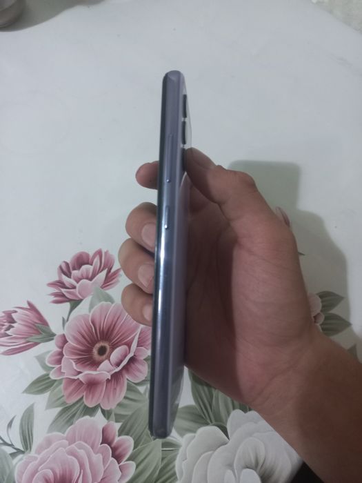 Samsung A32 4/64GB