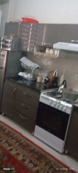 Срочна Яшнабод 3/3/9