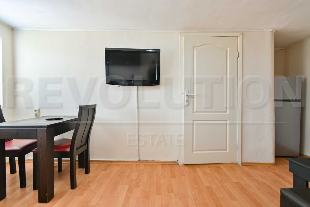 Продава се Двустаен апартамент в София, Павлово - 43 кв.м за 1977 €/кв.м - Снимка #4