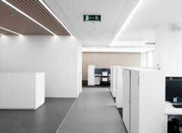 Антибактериальная краска с ионами серебра для мед.учреждений (Испания)