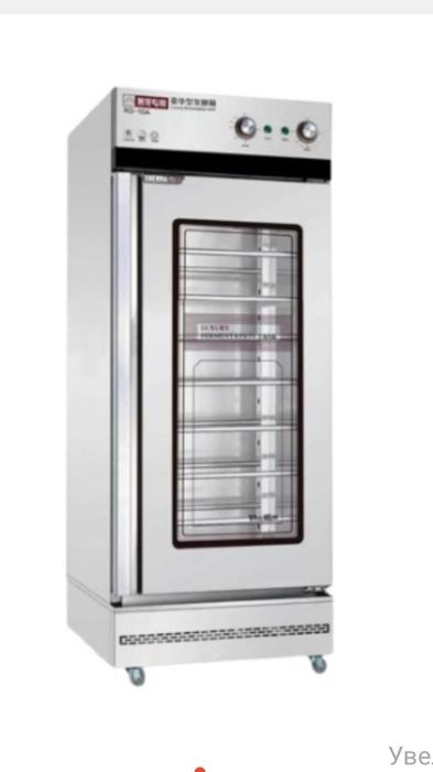 Арзан багамен тез арада