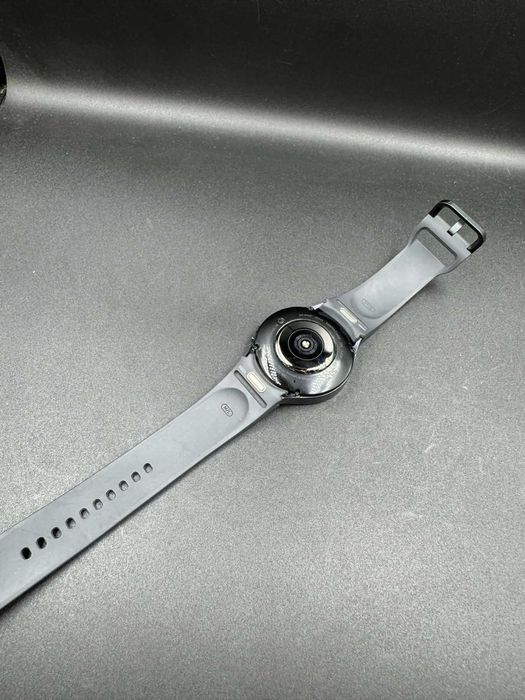 Hope Amanet P5-Samsung Galaxy Watch6, 44mm, BT, Graphite
