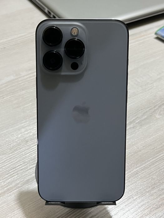 Apple iphone 13 pro