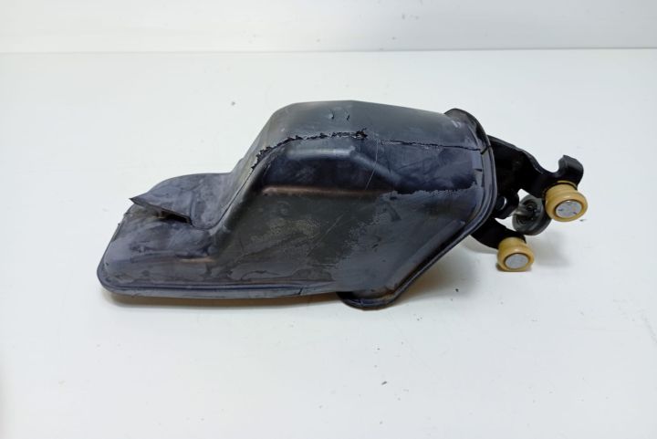 Rola usa culisanta 98333c3080 Peugeot Partner a 2-a generatie