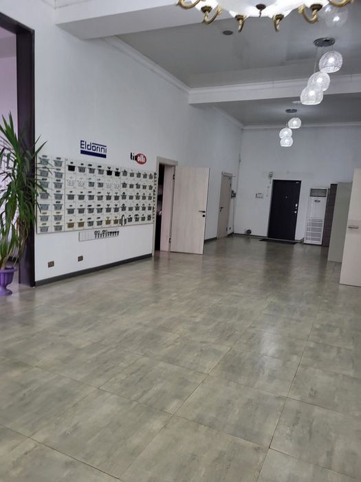 Сдам коммерческую недвижимость