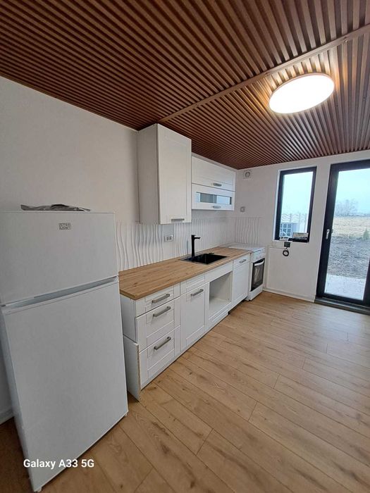 inchiriez case 4 camere-utilate ,pompa de caldura,Torontalului-Metro 2