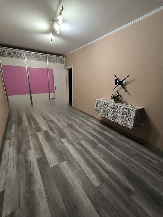 Дава се под наем Двустаен апартамент в София, Драгалевци - 77 кв.м за 650 € - Снимка #12