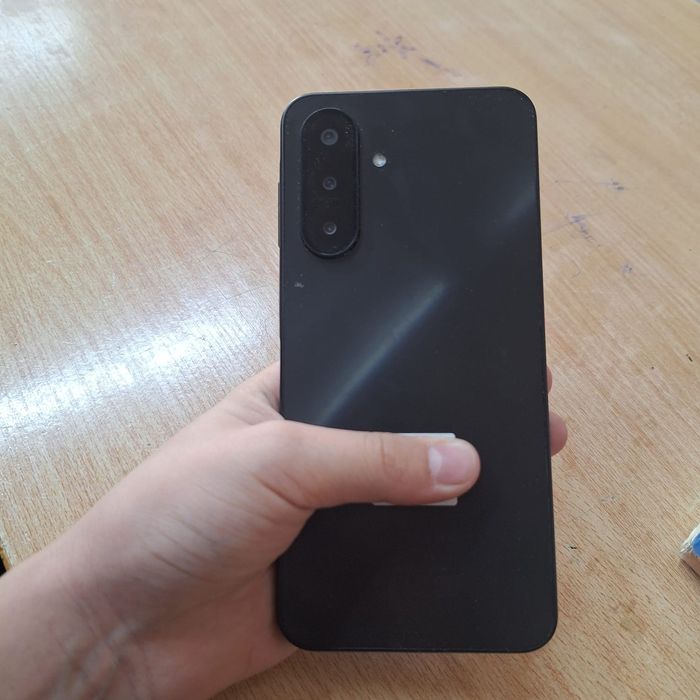 Самсунг А17 128 гб