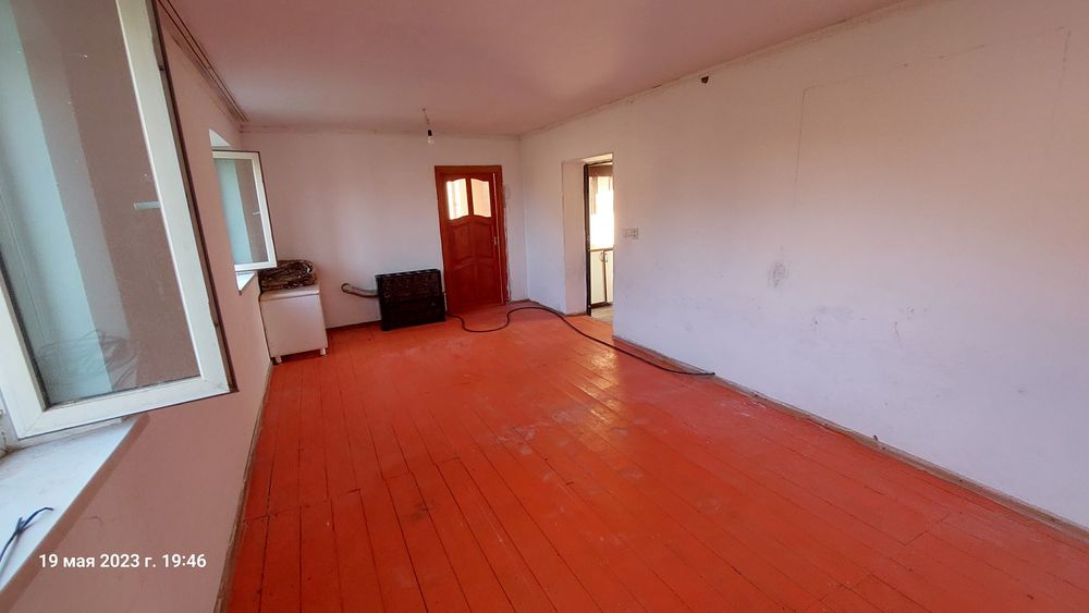 Срочно. Времянка, участок. мкр. Северо-Запад