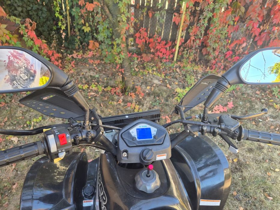 ATV-150ccc!!Ca nou!