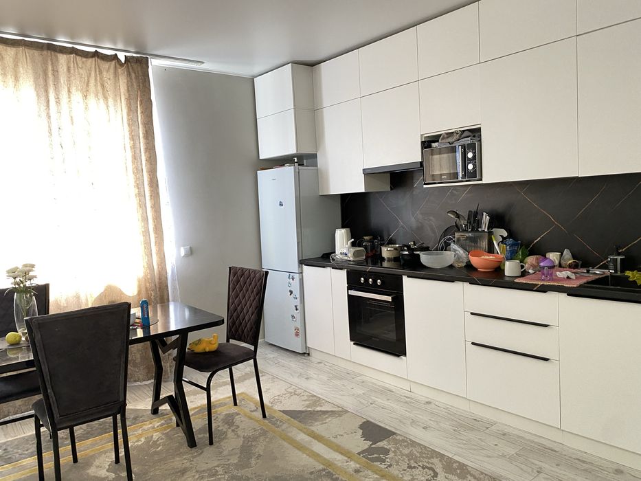 Продам жилой дом