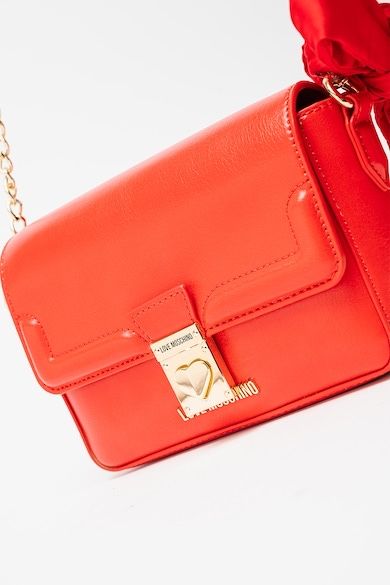 Дамска чанта Love Moschino JC4391 намалена