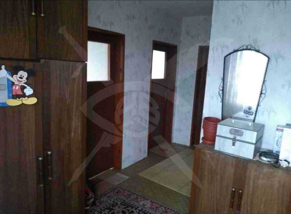 Дяуетажна къща в с.Загорци! 97088