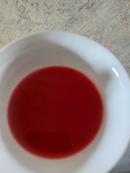Красители для окрашивания