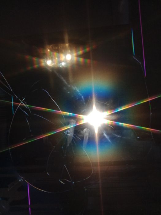 телевизор на запчасти