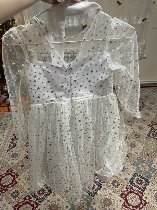 Продам на возрост 7-8 лет