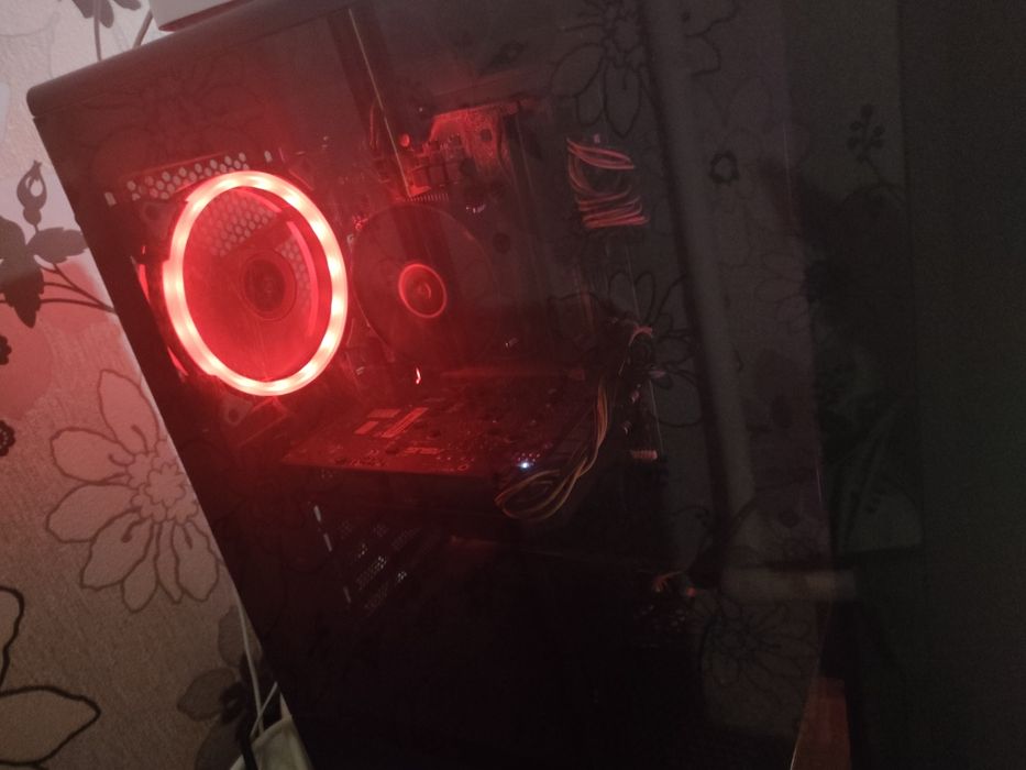 Срочно продам,комплектом,можно договориться