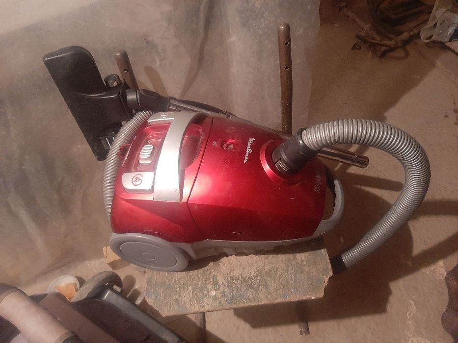 Пеласос сатылады ислеп тур