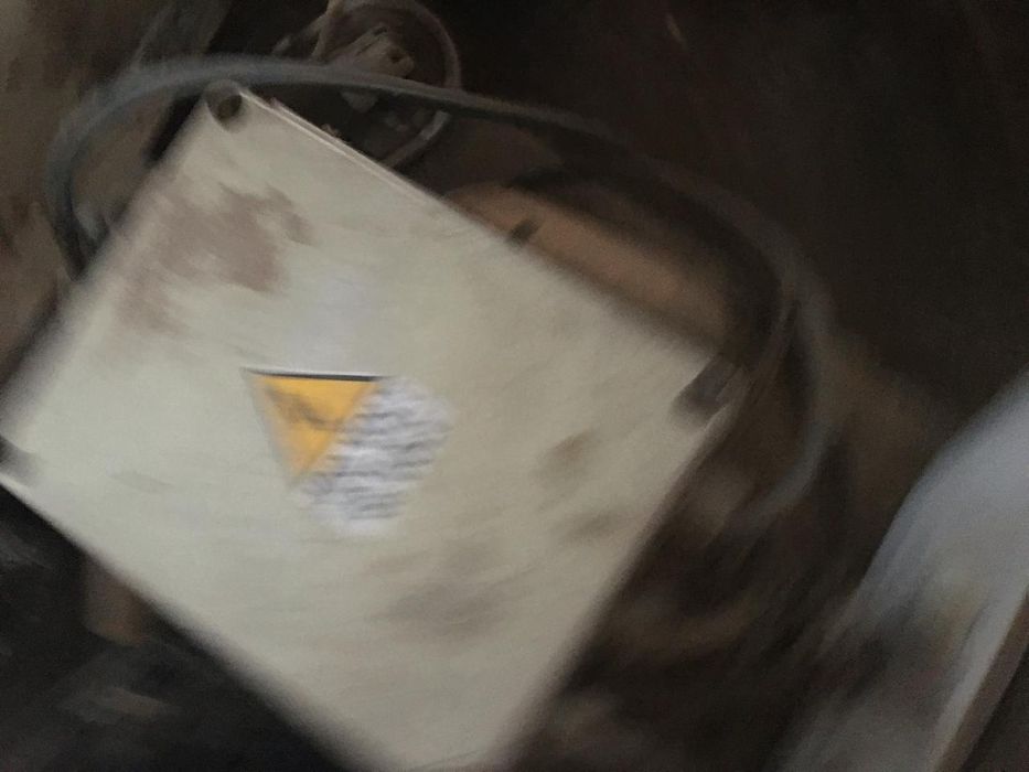 Насос генератор тал Электро