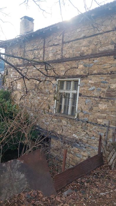 Продава се Къща в с. Югово, Област Пловдив - 95 кв.м за 369 €/кв.м - Снимка #7