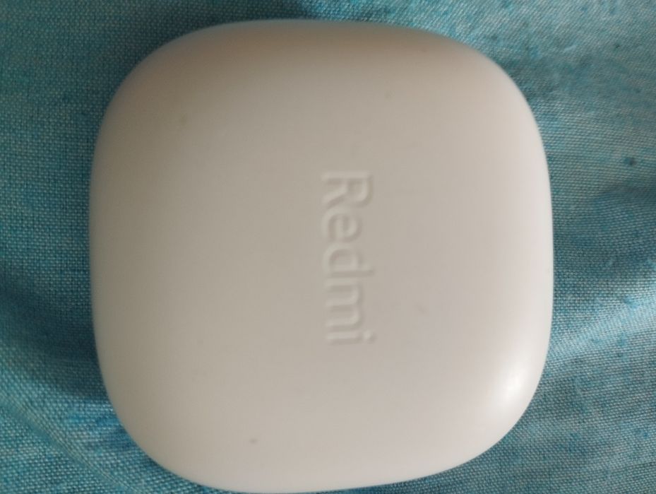 Слушалки Redmi Buds 8 Lite