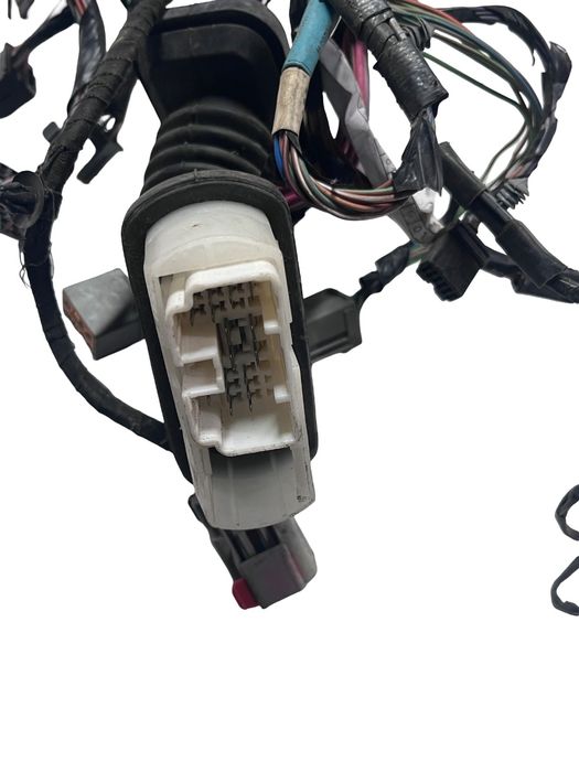 Cablaj Portiera Stanga Fata Chrysler 300 C Lx, Le 2004 - > 04607191Ab